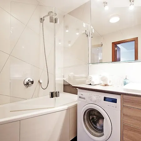 3citygo - Apartament Wladyslawa * Gdynia